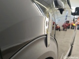  Peugeot  2008 Peugeot  Allure 1.2 Puretech 130 EAT8 5d #47