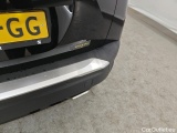  Peugeot  2008 Peugeot  Allure 1.2 Puretech 130 EAT8 5d #55