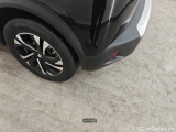  Peugeot  2008 Peugeot  Allure 1.2 Puretech 130 EAT8 5d #51