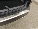  Peugeot  2008 Peugeot  Allure 1.2 Puretech 130 EAT8 5d #53
