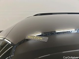  Peugeot  2008 Peugeot  Allure 1.2 Puretech 130 EAT8 5d #58