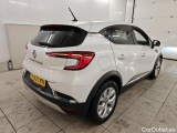  Renault  Captur Renault  TCe 100 Intens 5d #2