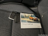  Renault  Captur Renault  TCe 100 Intens 5d #4