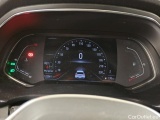  Renault  Captur Renault  TCe 100 Intens 5d #7