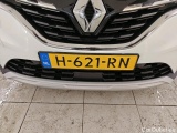 Renault  Captur Renault  TCe 100 Intens 5d #5