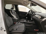  Renault  Captur Renault  TCe 100 Intens 5d #3