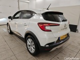  Renault  Captur Renault  TCe 100 Intens 5d #9