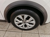  Renault  Captur Renault  TCe 100 Intens 5d #12