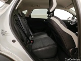  Renault  Captur Renault  TCe 100 Intens 5d #15