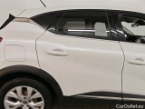  Renault  Captur Renault  TCe 100 Intens 5d #17