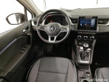  Renault  Captur Renault  TCe 100 Intens 5d #16