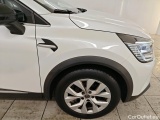  Renault  Captur Renault  TCe 100 Intens 5d #13