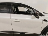  Renault  Captur Renault  TCe 100 Intens 5d #14