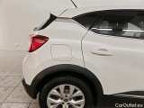  Renault  Captur Renault  TCe 100 Intens 5d #18