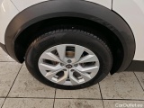  Renault  Captur Renault  TCe 100 Intens 5d #19