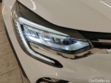  Renault  Captur Renault  TCe 100 Intens 5d #20