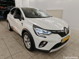  Renault  Captur Renault  TCe 100 Intens 5d #21