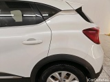  Renault  Captur Renault  TCe 100 Intens 5d #25