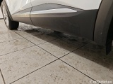  Renault  Captur Renault  TCe 100 Intens 5d #23