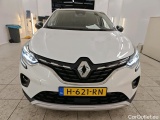  Renault  Captur Renault  TCe 100 Intens 5d #22
