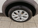  Renault  Captur Renault  TCe 100 Intens 5d #24