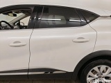 Renault  Captur Renault  TCe 100 Intens 5d #26