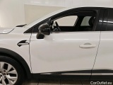  Renault  Captur Renault  TCe 100 Intens 5d #27