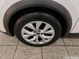  Renault  Captur Renault  TCe 100 Intens 5d #29