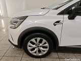  Renault  Captur Renault  TCe 100 Intens 5d #28