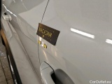  Renault  Captur Renault  TCe 100 Intens 5d #34
