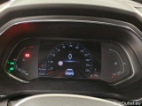  Renault  Captur Renault  TCe 100 Intens 5d #32