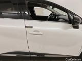  Renault  Captur Renault  TCe 100 Intens 5d #35