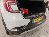  Renault  Captur Renault  TCe 100 Intens 5d #39