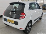  Renault  Twingo Renault  SCe 70 Stop & Start Collection 5d #2