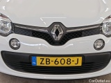  Renault  Twingo Renault  SCe 70 Stop & Start Collection 5d #5