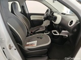  Renault  Twingo Renault  SCe 70 Stop & Start Collection 5d #3