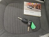  Renault  Twingo Renault  SCe 70 Stop & Start Collection 5d #4