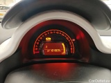 Renault  Twingo Renault  SCe 70 Stop & Start Collection 5d #7