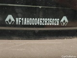  Renault  Twingo Renault  SCe 70 Stop & Start Collection 5d #6
