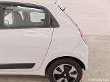  Renault  Twingo Renault  SCe 70 Stop & Start Collection 5d #9