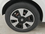  Renault  Twingo Renault  SCe 70 Stop & Start Collection 5d #10