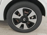  Renault  Twingo Renault  SCe 70 Stop & Start Collection 5d #8