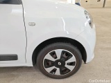  Renault  Twingo Renault  SCe 70 Stop & Start Collection 5d #11