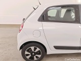  Renault  Twingo Renault  SCe 70 Stop & Start Collection 5d #12