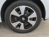  Renault  Twingo Renault  SCe 70 Stop & Start Collection 5d #13