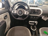  Renault  Twingo Renault  SCe 70 Stop & Start Collection 5d #16