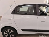  Renault  Twingo Renault  SCe 70 Stop & Start Collection 5d #14