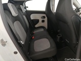  Renault  Twingo Renault  SCe 70 Stop & Start Collection 5d #19