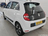  Renault  Twingo Renault  SCe 70 Stop & Start Collection 5d #18