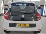  Renault  Twingo Renault  SCe 70 Stop & Start Collection 5d #17